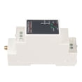 thumbnail image 4 of Wifi/ethernet RS485 A WIFI/Ethernet Serial Server IP Para ECos Con Antena PW21A-H AC 100-240V, 4 of 7