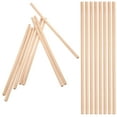thumbnail image 3 of 50Pcs Bamboo Bees Nesting Tubes for Breeding and Mating in Outdoor Use, 3 of 8
