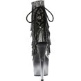 thumbnail image 4 of Women's Pleaser Adore 1017RSFT Ankle Boot, 4 of 4