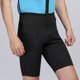 thumbnail image 5 of Trajes de neopreno para hombre, pantalones cortos, neopreno de 3mm, kayak, ve, piragüismo, pantalones de natación para rcicio físico, entrenamien XXL Macarena Los hombres pantalones cortos de neopreno, 5 of 8