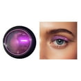 thumbnail image 2 of WIFKLSIIPG 18 Color Eye Shadow Glitter Eye Makeup Rainbow Color Fusion Eye Shadow Makeup Colorful Powder Long Lasting Eye Shadow, 2 of 8