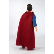 Justice League Super Man Henry Cavil