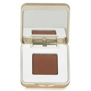 Jane Iredale PurePressed Eye Shadow #Dark Suede 1.3g/0.04oz