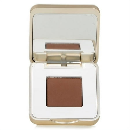 Jane Iredale PurePressed Eye Shadow #Dark Suede 1.3g/0.04oz