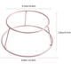 thumbnail image 5 of ALEACIÓN DE CARRIDA DE PAN PROFESCE ACCESORIOS DE COMPRARACIÓN DE COMPRARACIÓN REUSABLE, 5 of 5