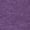 HEATHER PURPLE, variant on - Alice Icons - Youth Girls Fitted Short Sleeve T-Shirt