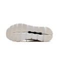 thumbnail image 5 of On WOMENS Cloud 6 WMNS "White White" 3WF10061200 from Stadium Goods, 5 of 8