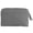 Gray, variant on ZPAQI Tacticals Bag Utility Pouches Molles Militaries Bag Tools Bag for Hunting