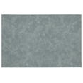 thumbnail image 4 of Ala Carte by Dainty Home Sorrento Basketweave Textured Faux Leather Placemats – Set of 4, Reversible, Non-Slip, Washable, Heat & Tear Resistant – 12x18 in Dining Table Mats, 4 of 4