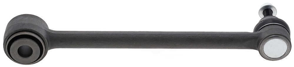 Mevotech Original Grade GS401266 Lateral Arm and Ball Joint Assembly