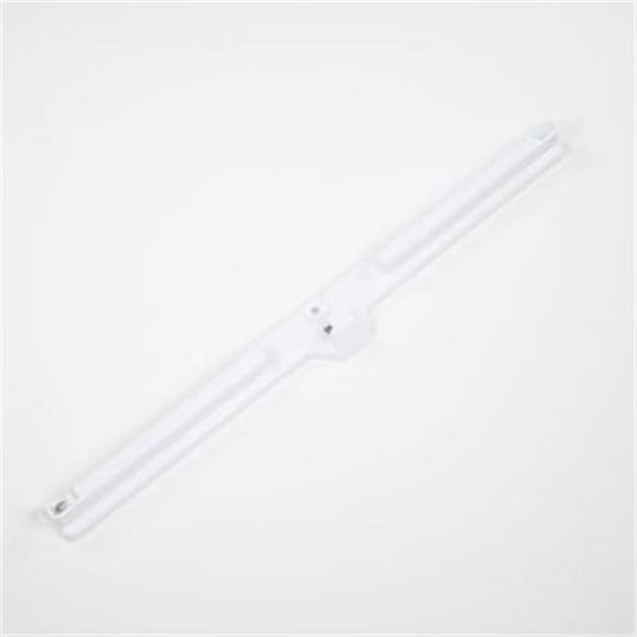 WCI WCI297013500 Freezer Basket Slide Rail