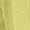 Yellow, variant on Women's Linen Capri Pants with Pockets Straight Leg Yoga Capri Leggings Mid-Calf Capris Workout Yellow XXXXL(XXXXL)