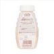 thumbnail image 2 of Tabletas masticables Calcid sabores surtidos frasco con 100 pz, 2 of 5