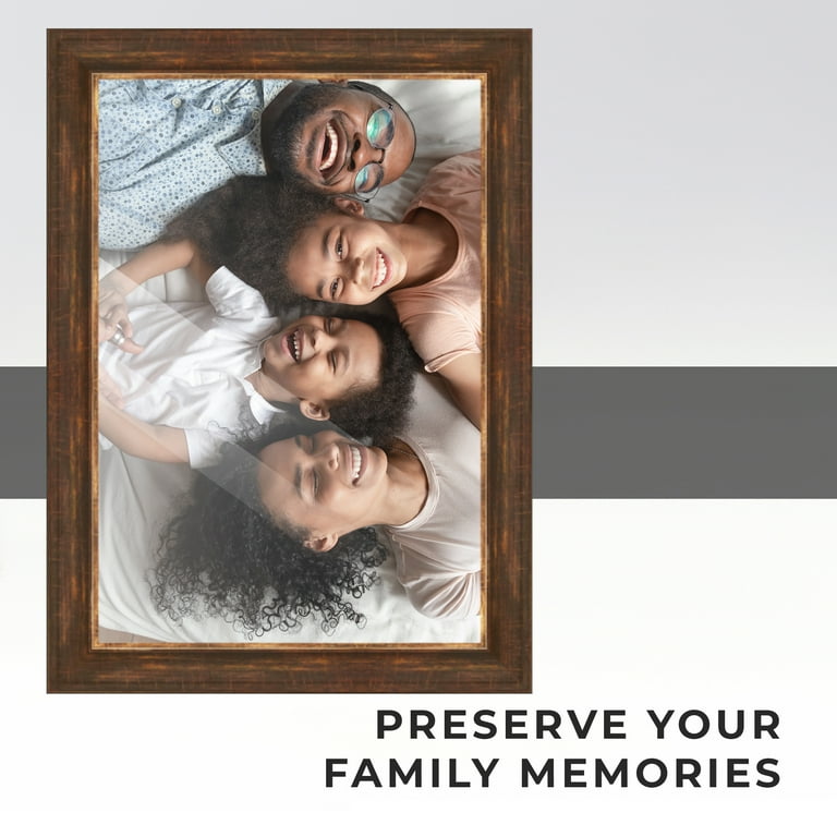 14x22 frame deals
