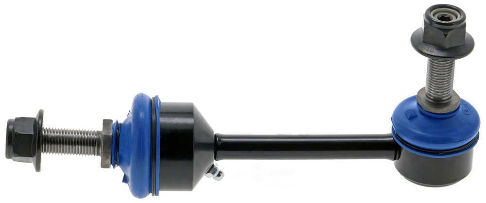 Mevotech MS408142 Suspension Stabilizer Bar Link Kit