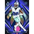 thumbnail image 2 of Tarjetas coleccionables Panini Phoenix Football NFL Blaster Box 2024, 2 of 4