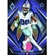 thumbnail image 2 of Tarjetas coleccionables Panini Phoenix Football NFL Blaster Box 2024, 2 of 4