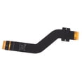thumbnail image 2 of Cable Flexible Perfke Conector de LCD para N8000 P5100, 2 of 8