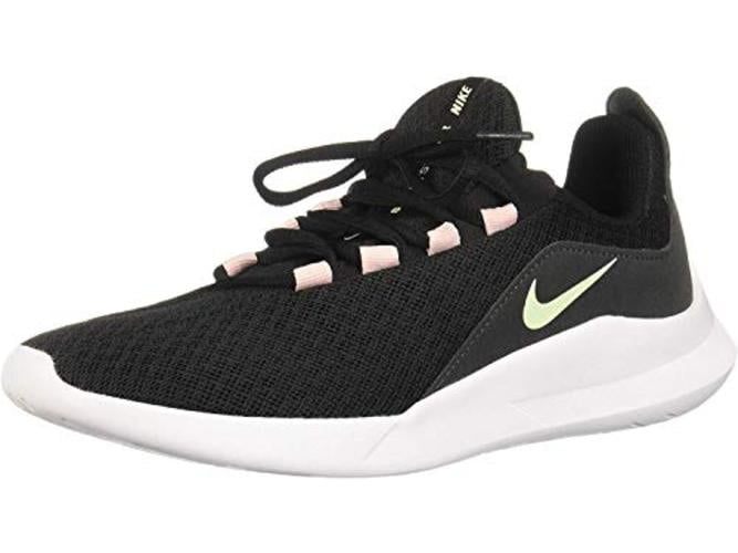 women's viale running shoe