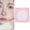 C, variant on Cover Girl Glow Makeup Stick Wet And Wild Concealer 42r Candy Lipstick Stick Cheek Stain Stick Makeup Highlight Stay Curious Sea Color Cosmetics Pore Filler Make up Sponges Pie Shape Makeup Pigments