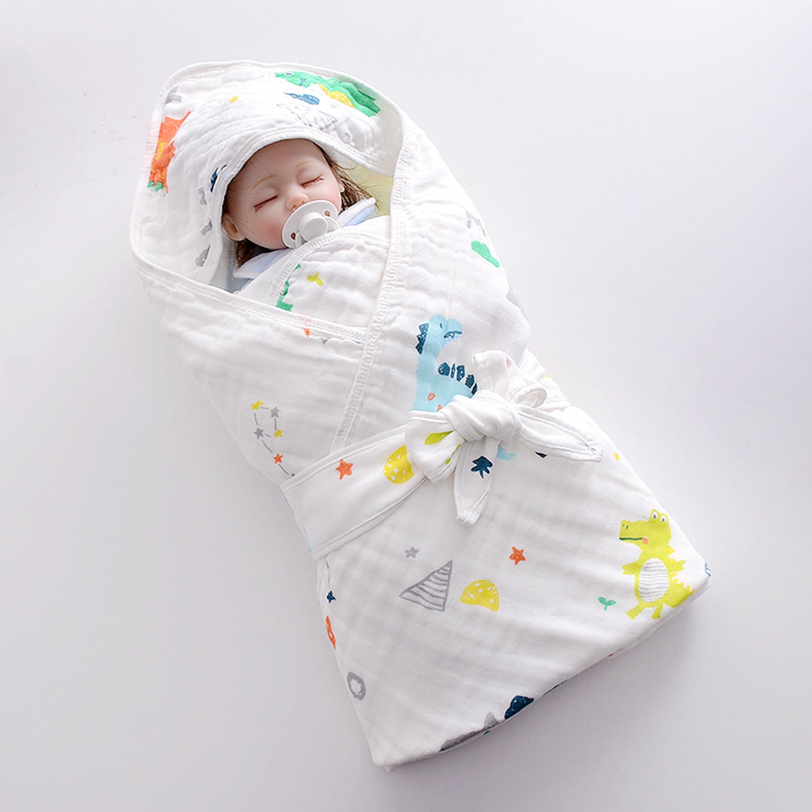 Collection 30+ Photos how to wrap yourself in a blanket Latest Collection 30+ Photos how to wrap yourself in a blanket Latest