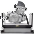 thumbnail image 1 of Motorsport Products 60-1002 MX Engine Stand, 1 of 3