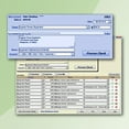 thumbnail image 4 of Avanquest: Bookkeeper,, 4 of 4