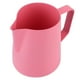thumbnail image 4 of Jarra para Espumar Café NikouMX Acero Inoxidable Colorido, 4 of 8