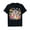 Colorful, variant on Cute Cat Shirts for Graphic Tees Bubble Tea Tshirt Kawaii Cartoon Animal Print T Shirt Summer Cotton Tops