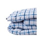 thumbnail image 3 of Edredón King Size DICASA Palermo, 3 of 5
