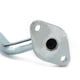 thumbnail image 5 of Tubo De Derivación De Refrigerante 16268-75130 Para Toyota Hilux Tgn16 2.7L 2Trfe Gasolina, 5 of 11