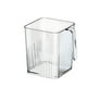 thumbnail image 1 of Labymos paquete de contenedores de almacenamiento de, 1 of 8