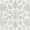 Teal, variant on Jill Zarin Uptown Collection Area Rug - Central Park (9' x 12' Rectangle Gray/Ivory)