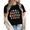 White-1, variant on Women Happy Easter Rainbow Bow Graphic Tees Cotton Crew Neck T Shirt Tops Black S-5XL