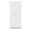 White, variant on ClosetMaid 12.5 x 24 x 59.5 Inch Adjustable 4 Shelf Pantry Cabinet, White