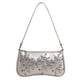 thumbnail image 1 of Bolso Mano Bandolera Hombro Mujer Bowknot PU Cuero Sólido Satchel Monedero, 1 of 9