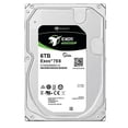 thumbnail image 2 of TSE SEAGATE ENTERPRISE CAP 6TB HD, 2 of 3