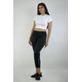 thumbnail image 5 of Artyska Athletic Leggins, 5 of 5