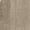 Khaki-w, variant on RFQWOVSR Women's High Waist Button Front Wide Leg Linen Pants with Pockets Loose Fit Casual Summer Trousers XL
