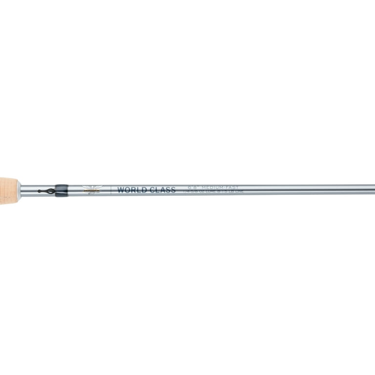 fenwick　FC60 Amazon.co.jp: Fenwick Fenglass FC60 fenwick FENGLASS FC 60