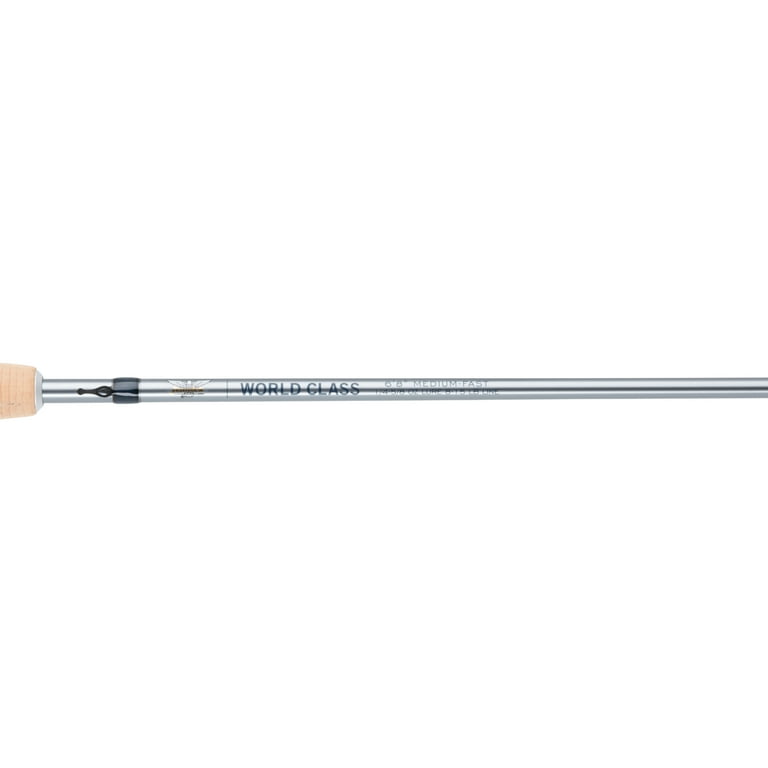 Fenwick World Class Casting Fishing Rod 