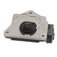 thumbnail image 4 of MAF Sensor, Mass Air Flow Sensor 830 735A Durable Rustproof  for Trucks D21 Pickup 2.4 Litros, 4 of 7