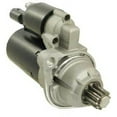 thumbnail image 2 of Starter Motor, 2 of 2
