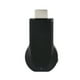 thumbnail image 2 of Airplay 1080P Wireless WiFi Display TV Dongle Receptor Adaptador HD Stick Dlan Miracast para teléfonos inteligentes Tablet PC Sweethay DZ2106-00B, 2 of 2