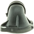 thumbnail image 4 of Motorad CH9956 Engine Coolant Water Outlet Fits select: 1995-2002 VOLKSWAGEN CABRIO, 1993-1998 VOLKSWAGEN JETTA, 4 of 4
