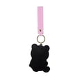 thumbnail image 4 of Colgante Prichos Cutie Town Multicolor de PVC y Metal 1 Pieza, 4 of 4