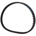 thumbnail image 1 of For Timing Belt Gas Golf Cart 1991-up 295cc & 350cc 4 Engine 26626-g01, 1 of 5