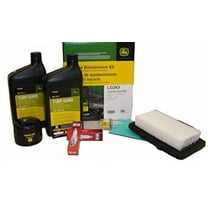 John Deere LG263 Maintenance Kit
