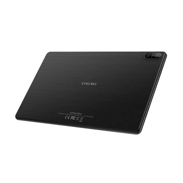 Tablet Chuwi Hipad Max 128gb Rom 8gb Ram Snapdragon Android 12