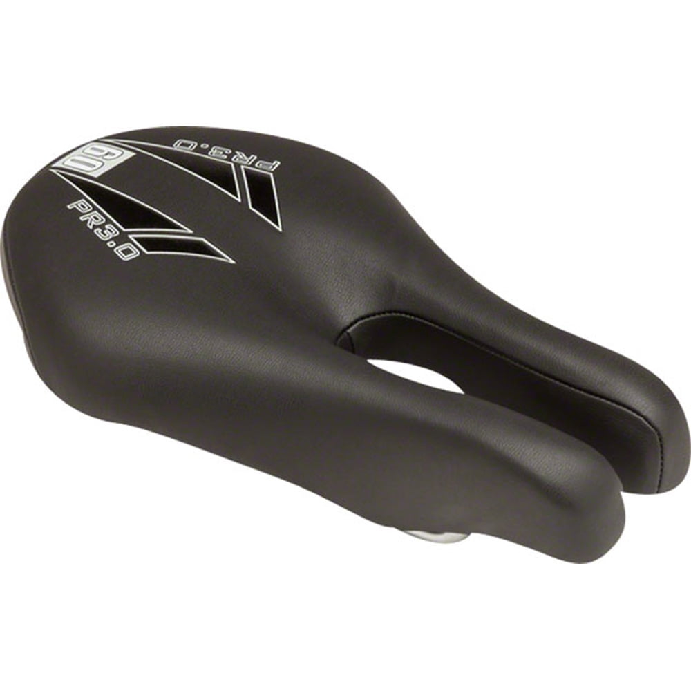 recumbent exercise stepper